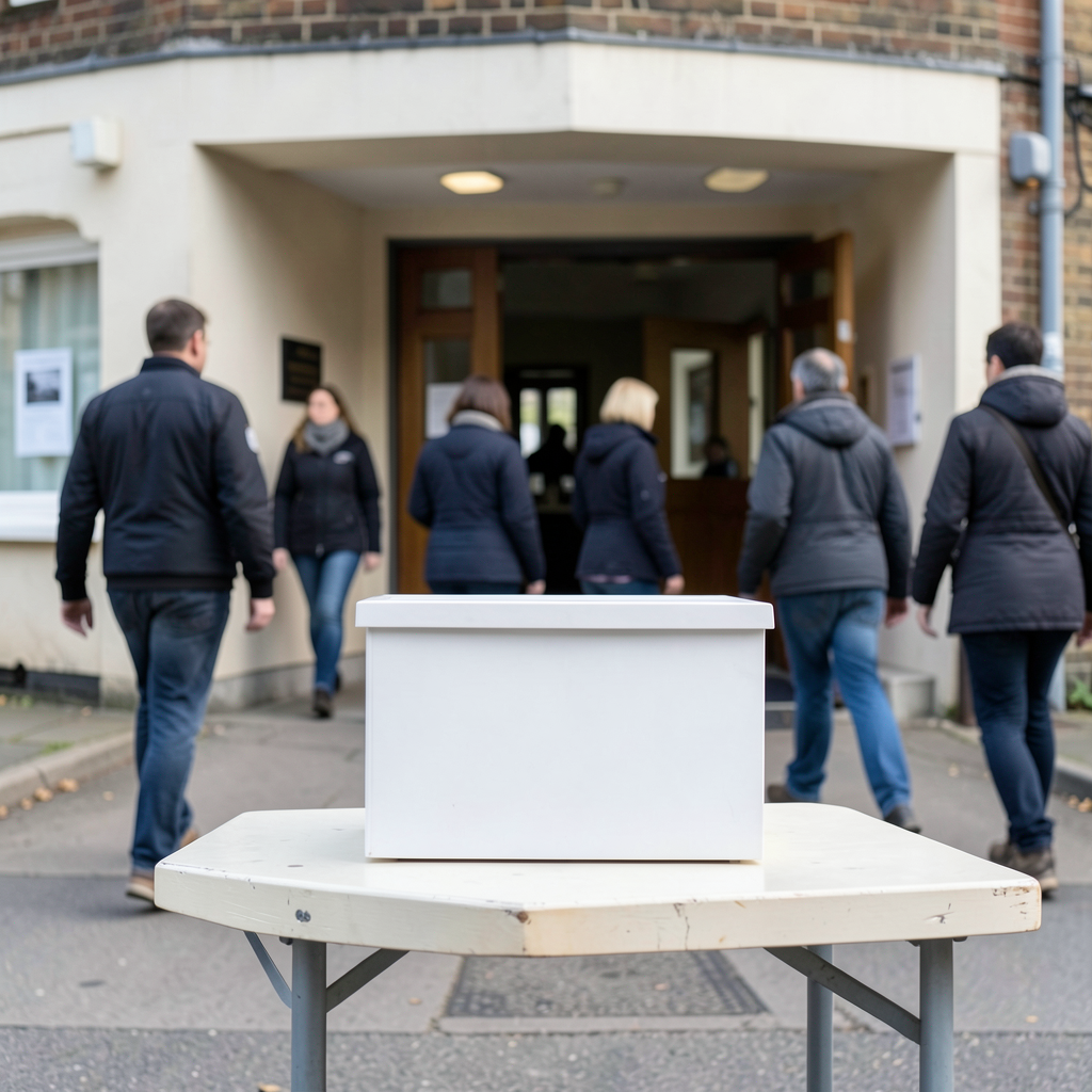Nottingham Building Society tells members act now or lose out